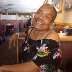 Deborah Taylor-Womack - @deborahtaylorwomack - Instagram