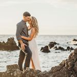 t a y l o r • w o m a c k - @mrs.taylor.womack - Instagram