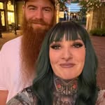 Taylor McDaris Womack - @hailgoats - Instagram
