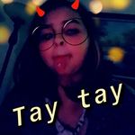 taylor womack - @womack2972 - Instagram