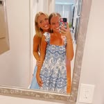 Taylor Womack - @taylors_closet25 - Instagram