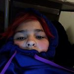 taylor womack - @womack8644 - Instagram