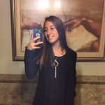 Taylor Womack - @taylorwomack20 - Instagram