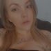 Taylor Womack - Facebook