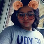 taylor womack - @womack5215 - Instagram