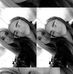 Taylor Womack - Facebook