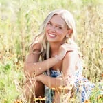 taylor womack - @taylorwomackk - Instagram