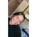 Taylor Womack - Facebook
