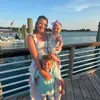 Taylor Womack - @taywomack - TikTok