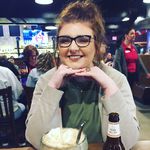 Taylor Womack - @taylorwomack24 - Instagram