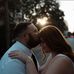 Taylor Womack - Facebook