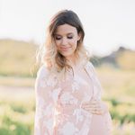 Taylor Womack - @taylorannwomack - Instagram