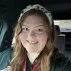 Taylor Womack - @taylorwomack02 - TikTok