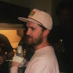 Taylor Womack - @t.h.womack - Instagram