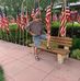 Taylor Womack - Facebook
