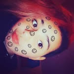 Taylor womack - @taylor_womack2021 - Instagram