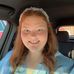 Taylor Womack - Facebook