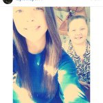 Taylor Womack💛 - @taylor.faye.11 - Instagram