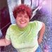 Taylor Womack - Facebook