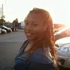 Taylor Womack - @taylorwomack32 - TikTok