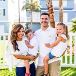 Taylor Womack - @twomack00 - Instagram