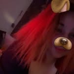 👑✨️Taylor womack✨️🌼 - @taylor._.spamz._.34 - Instagram