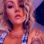 Taylor Womack - @cherishtaylor328 - Instagram