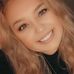 Taylor Womack - Facebook
