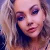 Taylor Womack - @cherishtaylor328 - TikTok