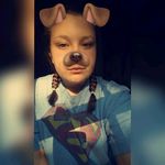 taylor_womack_finsta - @taylor_womack_finsta - Instagram