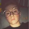 Taylor Womack - @taylorwomack14 - TikTok