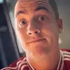 taylorwomack6 - @taylorwomack6 - TikTok