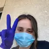 Taylorwomack@ - @savagetaylor1 - TikTok