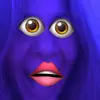 taylorwomack_ - @taylorwomack_ - TikTok