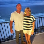 Terri Taylor Womack - @territaylorwomack - Instagram
