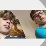 _____________T_A_Y_ L_O_R______W_____2007___



xD - @_____taylor_____wooley2007_ - Instagram
