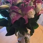 Norma Wooley Taylor - @normawooleytaylor - Instagram