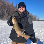 Taylor Wooley - @taylor.wooley.750 - Instagram
