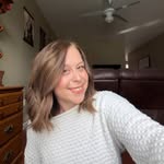 𝐓𝐚𝐲𝐥𝐨𝐫 𝐖𝐨𝐨𝐥𝐞𝐲 - @tay.wooley - Instagram