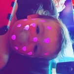Taylor Wooley - @wooley3085 - Instagram