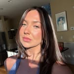 Taylor Wooley - @taylorrwooley - Instagram