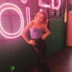 Taylor Wooley - Facebook