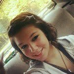 Taylor Wooley - @taylor_wooley - Instagram