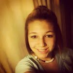 Taylor Wooley - @taylor_wooley02 - Instagram
