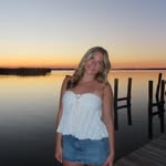 Taylor Wooley - @taylor.wooleyy - Instagram
