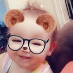 Taylor Wooley - @taylorwooley042 - Instagram