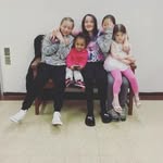 Taylor wooley - @wooley719 - Instagram