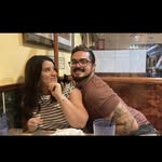 Taylor Wooley - @foitjant88 - Instagram