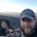 Taylor Wooley - Facebook