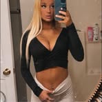 Taylor Wooley - Facebook